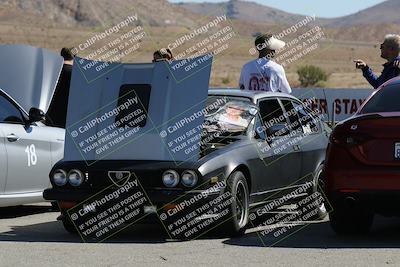 media/Jun-13-2022-Alfa Club (Mon) [[1f9b14c966]]/Around the Pits/